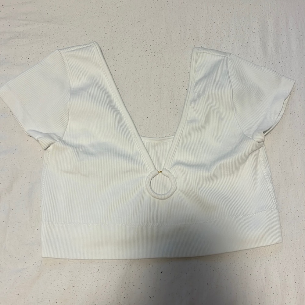 aerie top
